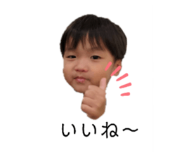 451855809