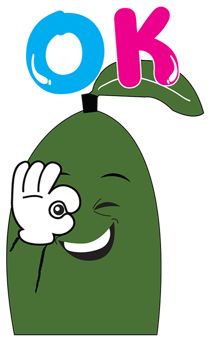 451909336