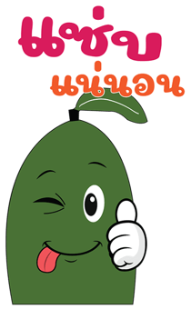 451909351