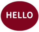 451919150