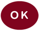 451919152