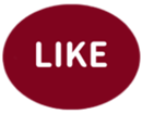 451919158