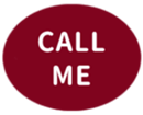 451919161