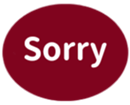 451919164