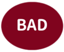 451919168
