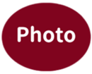 451919180