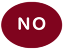 451919183
