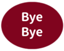 451919184