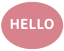 451919230
