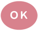 451919232