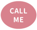 451919241