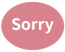 451919244