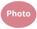 451919260