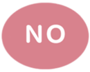 451919263