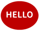 451919270