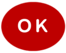 451919272
