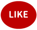 451919278