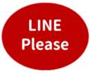451919279
