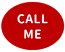 451919281