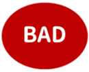 451919288