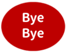 451919304