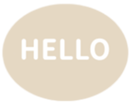 451919534