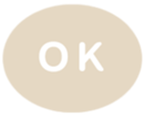 451919536