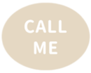 451919545