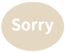 451919548