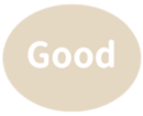 451919550