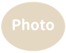 451919564