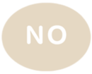 451919567