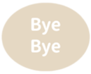 451919568