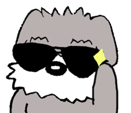 4519231