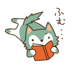 4519263
