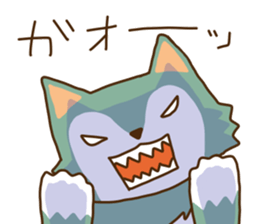4519265