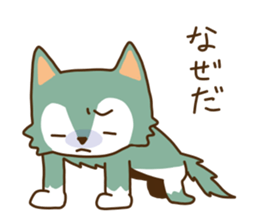 4519272