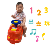 451927421