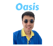 451944178