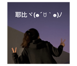 451951314