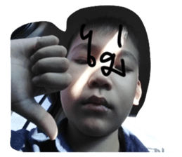 451957821