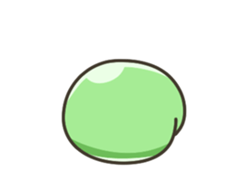 451965647