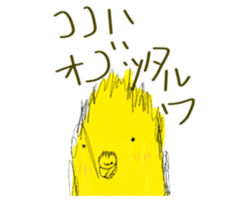 451966409