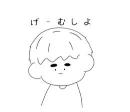 451967440