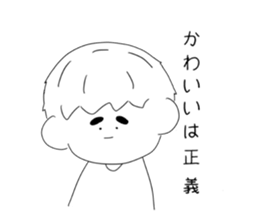 451967451