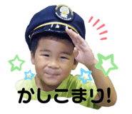 451969212