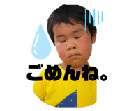 451969222