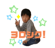 451969230