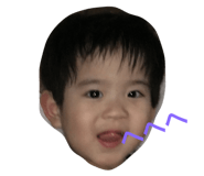 45197902