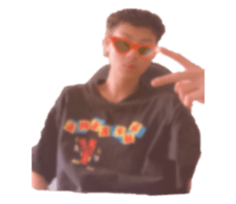 451979162